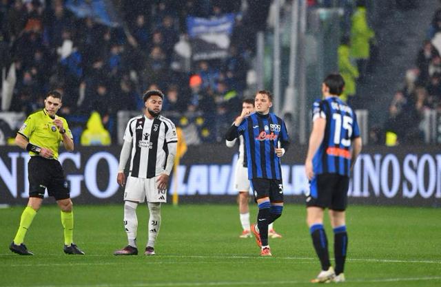 atalanta juventus.png