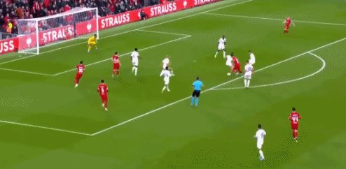 1698364039247055160.gif 1698364039247055160.gif