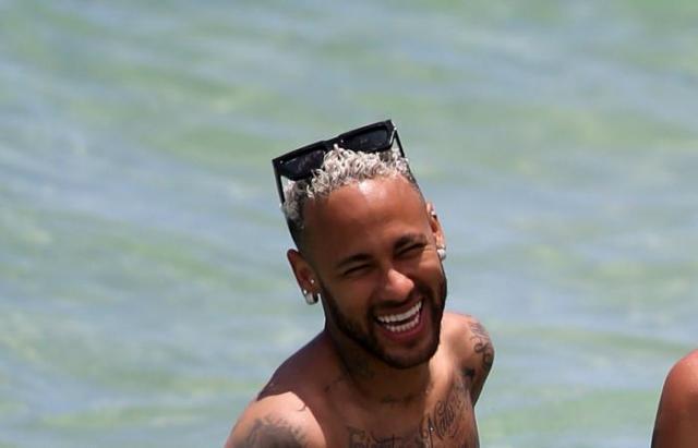 kaiyun-【观察】请神不易送神更难 巴黎想逐客内马尔等续约