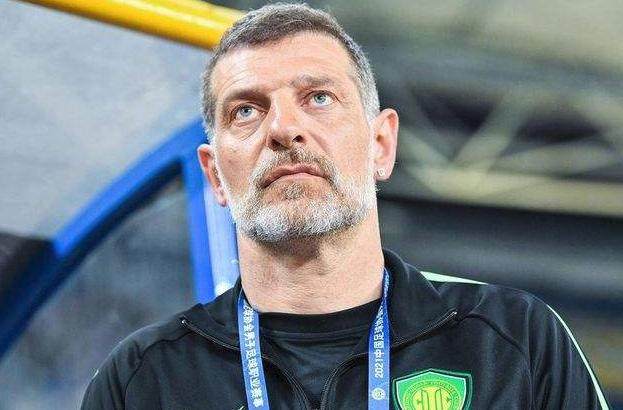 1640439876006051193.png QQ图片20211225214404.png