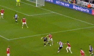 1640642893312081479.gif 动画 (589).gif