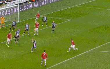 1640642877646029284.gif 动画 (595).gif