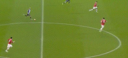 1640642850108066134.gif 动画 (597).gif