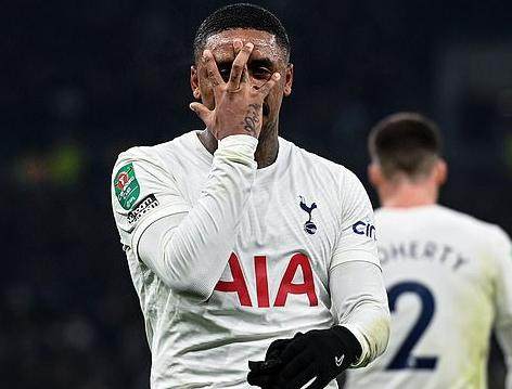 1640236681239045450.jpg 2.jpg