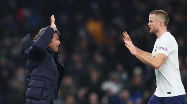 1640236812919025987.jpg 3.jpg