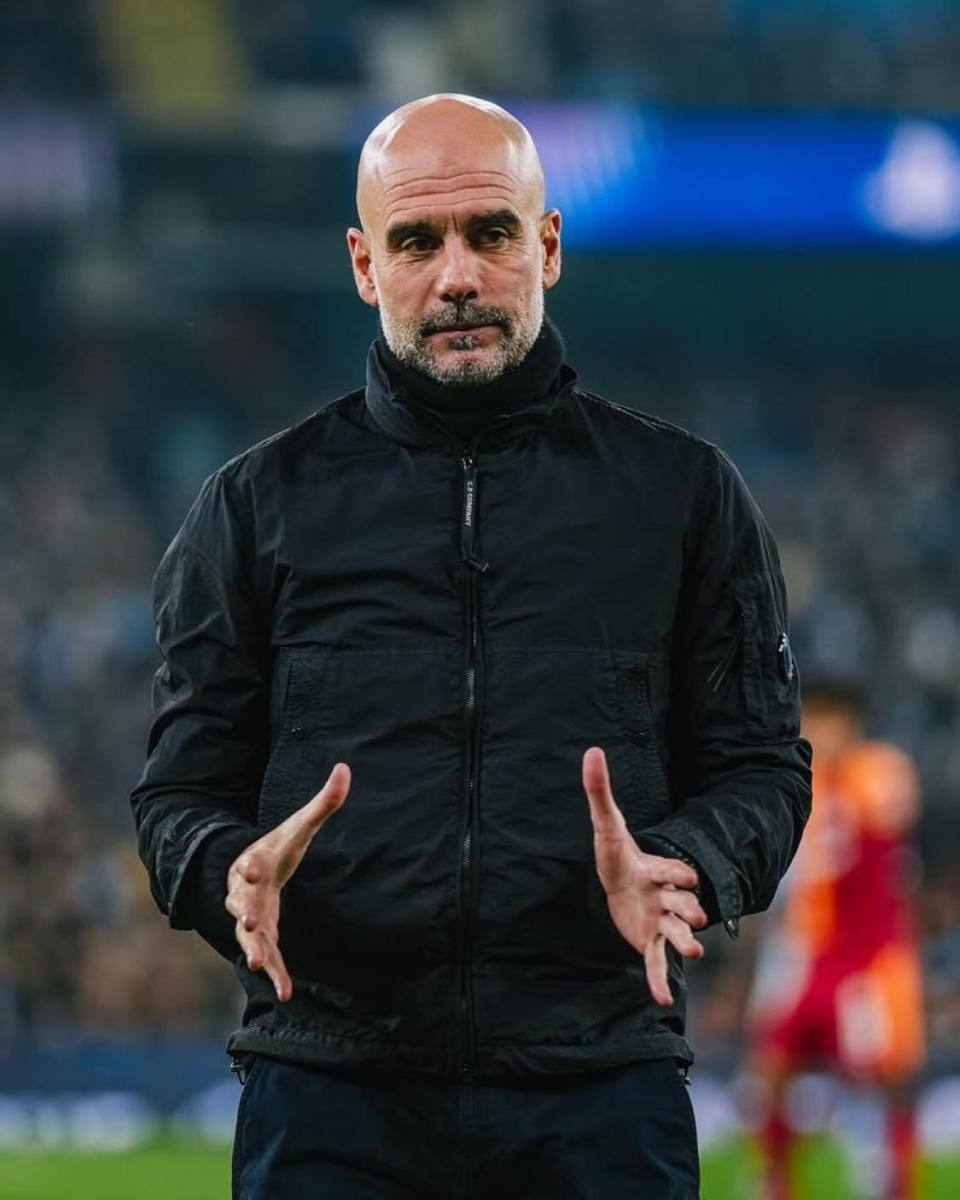 开云-随着皇马3-0曼城+巴黎5-2切尔西！英超欧冠最新战报：6队一胜难求