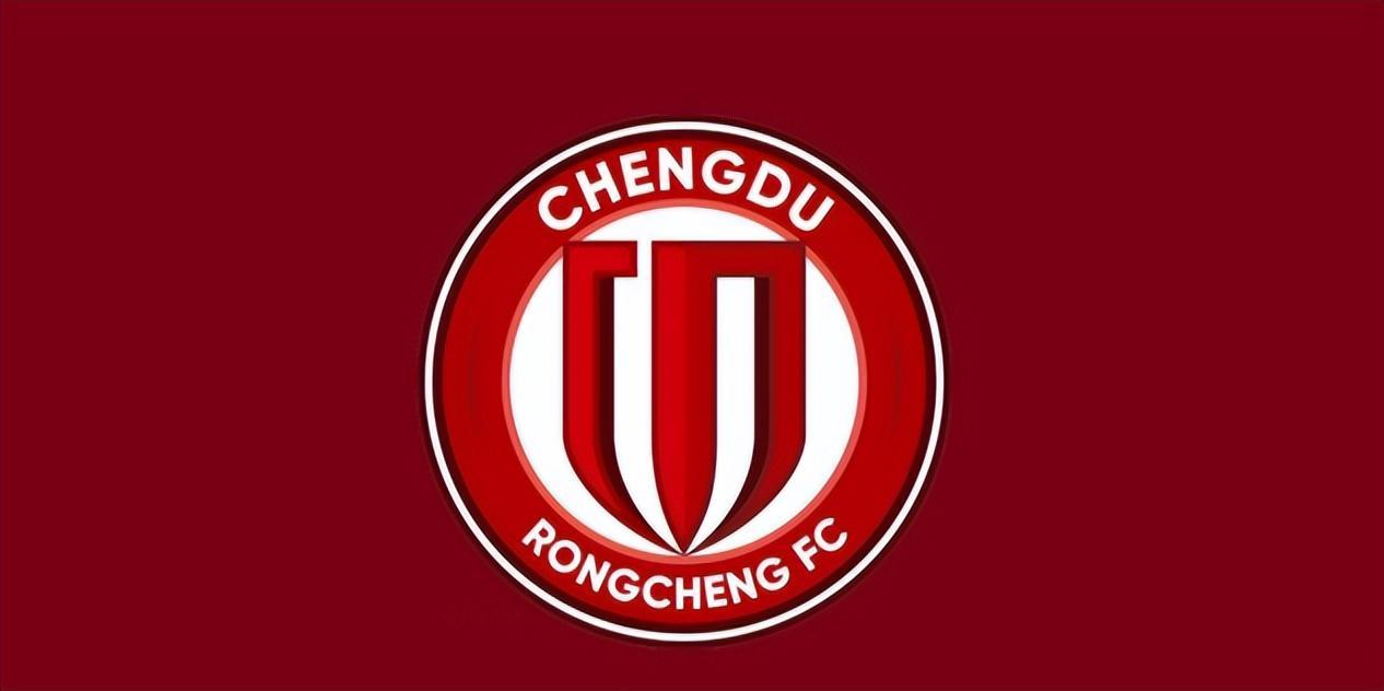 开云体育-成都蓉城VS青岛西海岸：海港旧将坐镇，罗慕洛领衔，当家锋霸复出